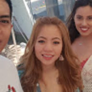 Meet your Posher, Mheng